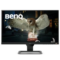 BenQ EW2480